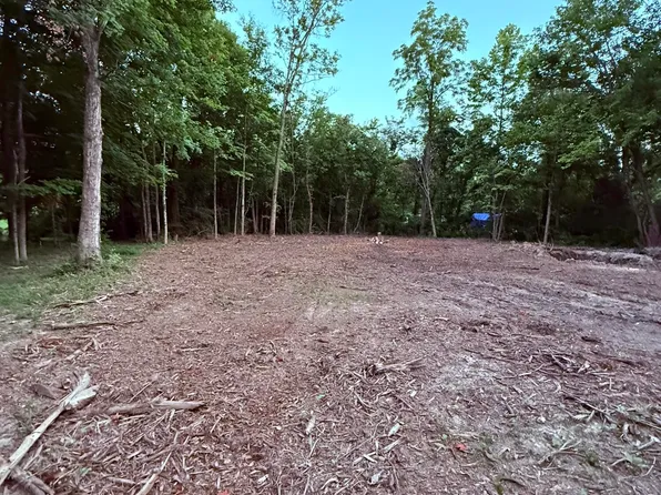 0 Reamers Rd, Pewee Valley, KY 40056