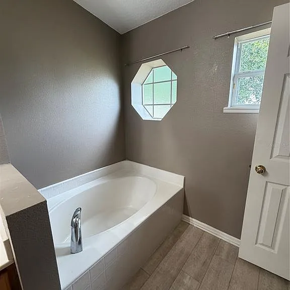 5539 Sycamore Canyon Dr — Photo 17