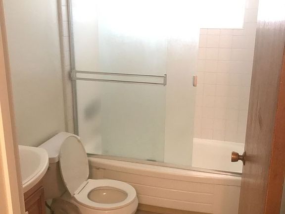 4th image of 9012 Soquel Dr APT 13