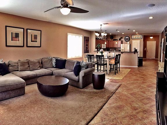 4th image of 3674 E Jaguar Ave