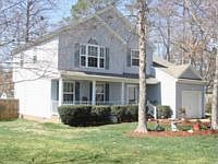1st image of 927 Burghley Ct