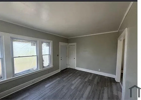 2 bed, $1,200 — Photo 3