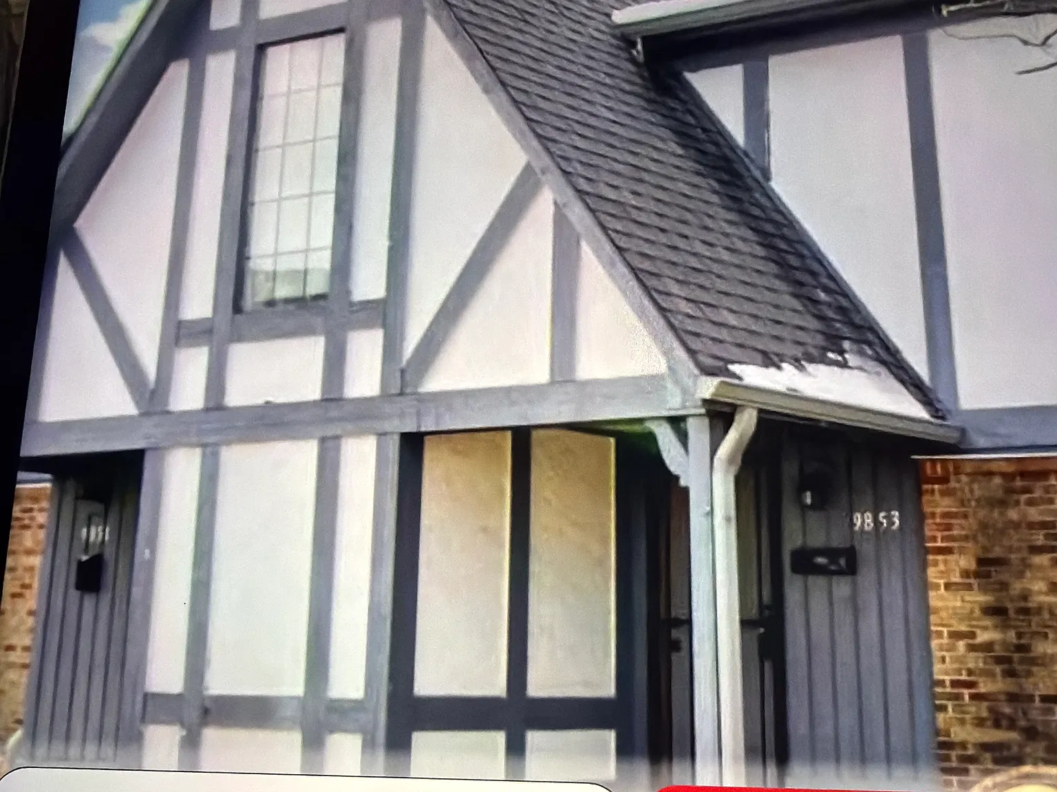 2 bed, 1200 sqft, $1,250 — Photo 1