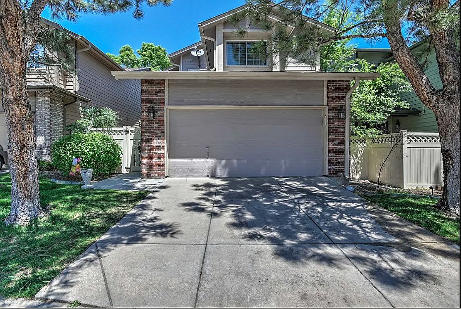1st image of 8277 S Gaylord Cir