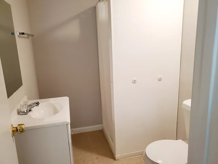 3559 Ashley Station Dr SW — Photo 7