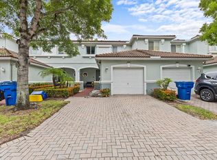 2227 Oakmont Drive, Riviera Beach, FL 33404
