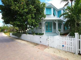 41 Sunset Key Dr, Key West, FL 33040