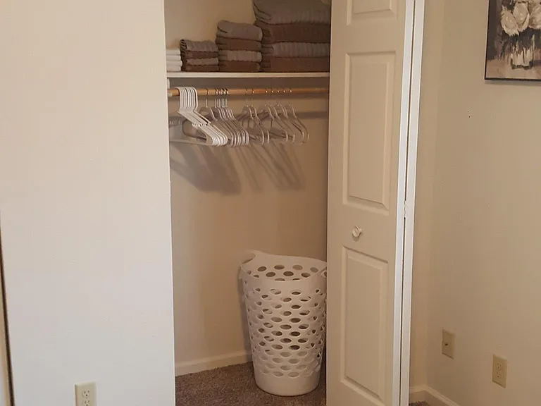 1515 Wall St #1 — Photo 15