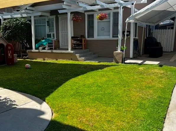 3337 E 15th St, Long Beach, CA 90804