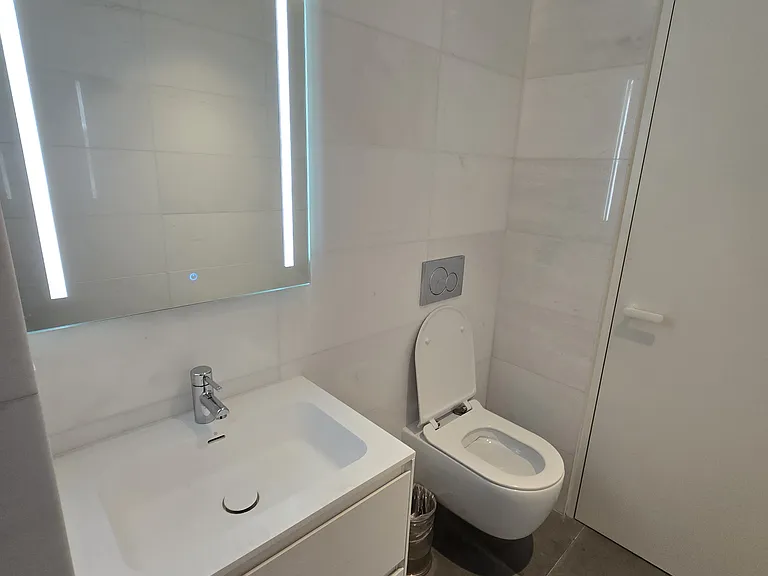 2000 S Ocean Dr #5A — Photo 25