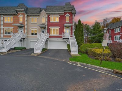 34 Alexander Court, Nanuet, NY, 10954