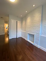 Rented by CitySites Real Estate Group