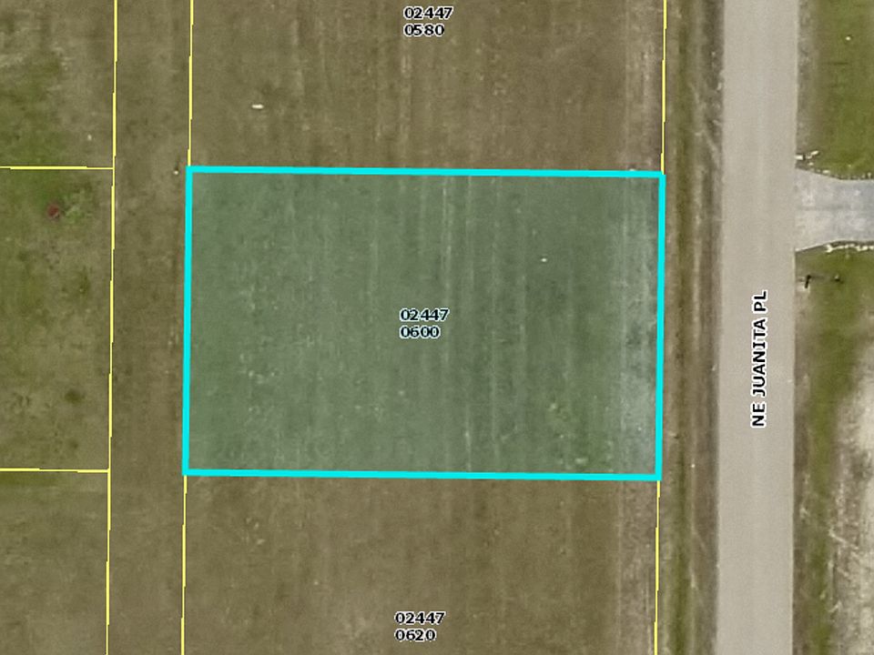 1st image of 1418 NE Juanita Pl