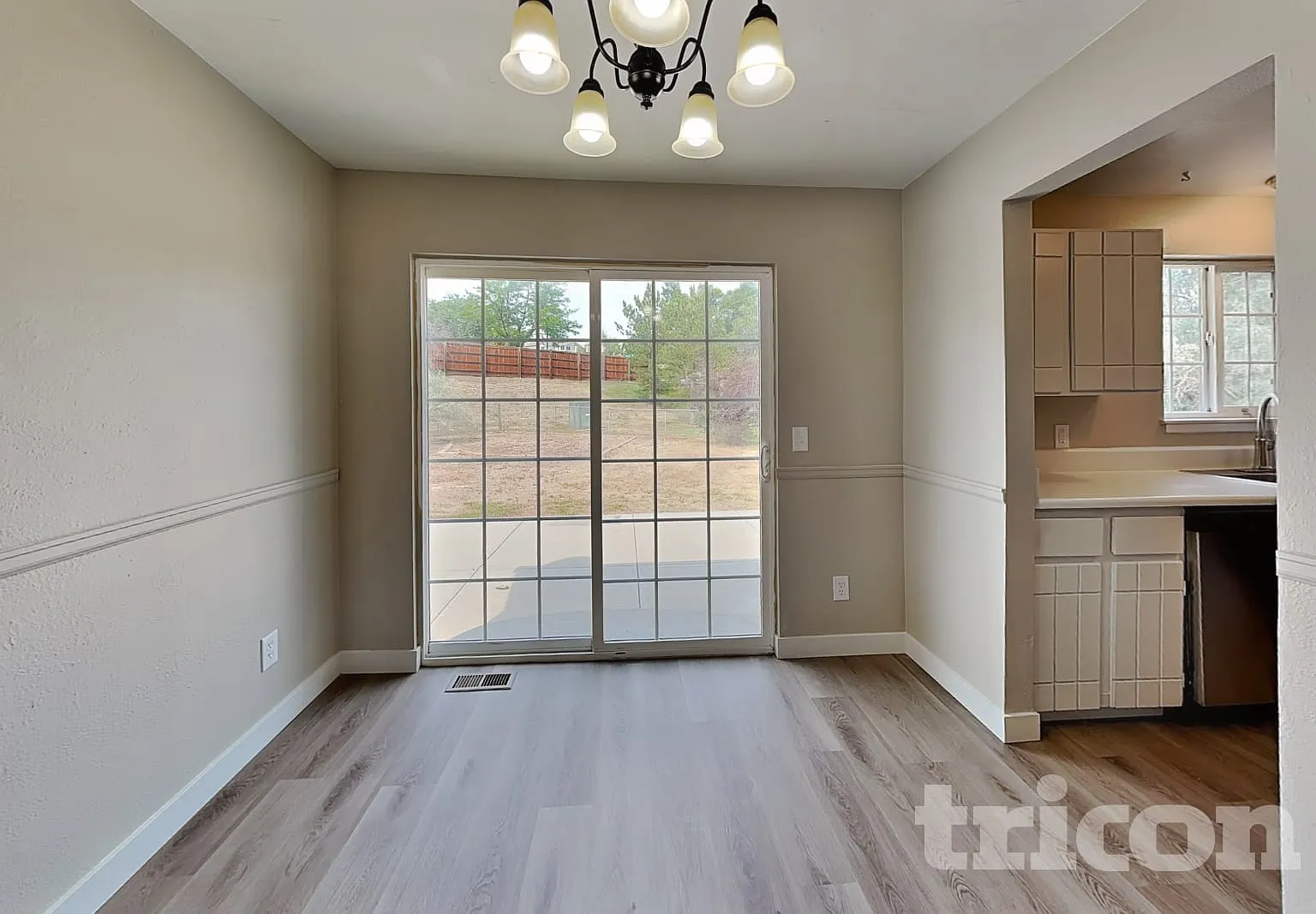 5936 S Independence St Littleton CO — Photo 4