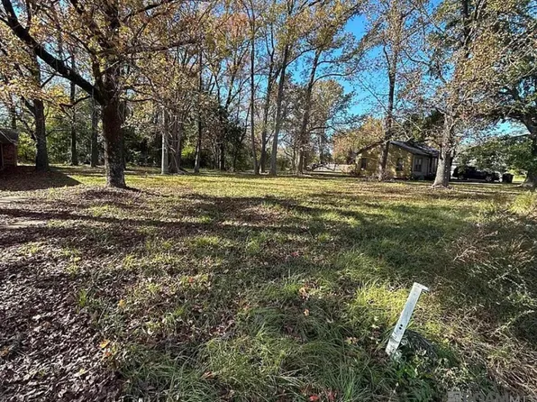 10 & 12 Cunard Ave, Baton Rouge, LA 70807
