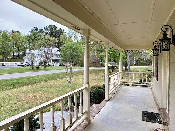 2nd image of 112 Ashley River Dr
