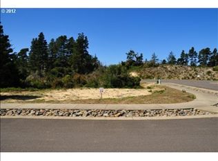 24 Fawn View Ln, Florence, OR 97439