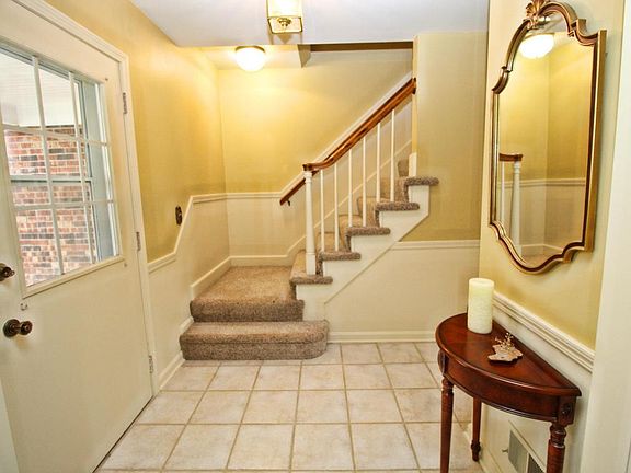 5th image of 1024 Morningside Dr