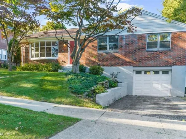 2239 W Washington St, Allentown, PA 18104