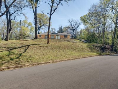 1112 Swanson Dr, Palestine, TX, 75801
