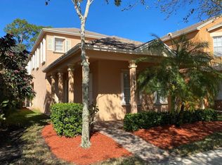 1983 SE Oldsmar Dr, Pt Saint Lucie, FL 34952