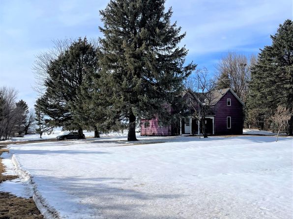 4605 130th Ave, Ledyard, IA 50556