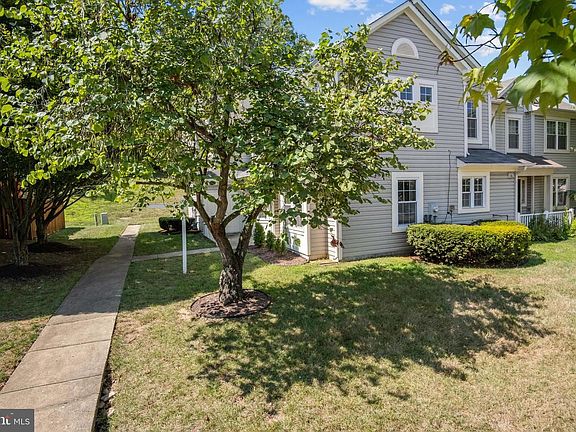 5th image of 905 Dunloring Ct