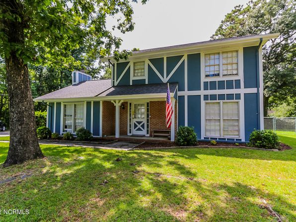 509 Friendly Rd