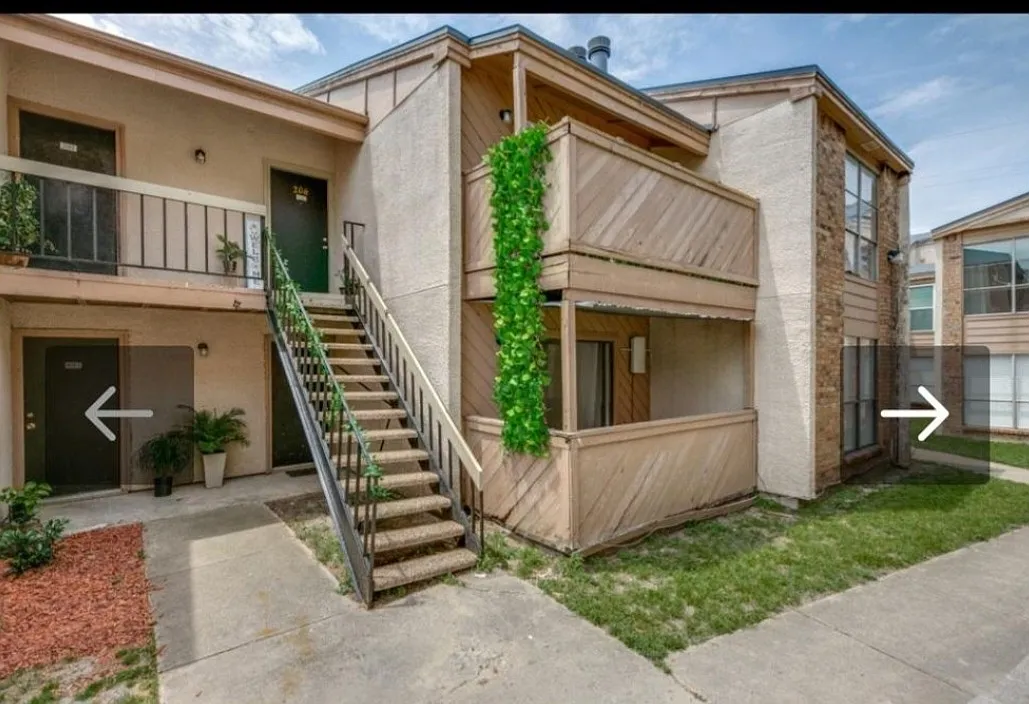 8110 Skillman St — Photo 1