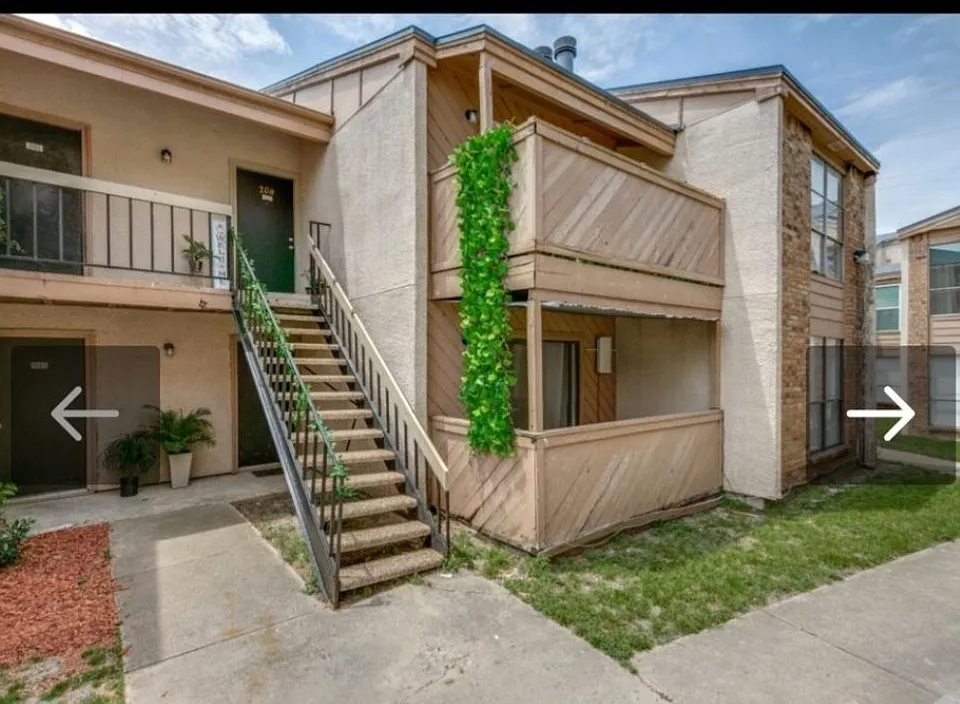 8110 Skillman St #2062K