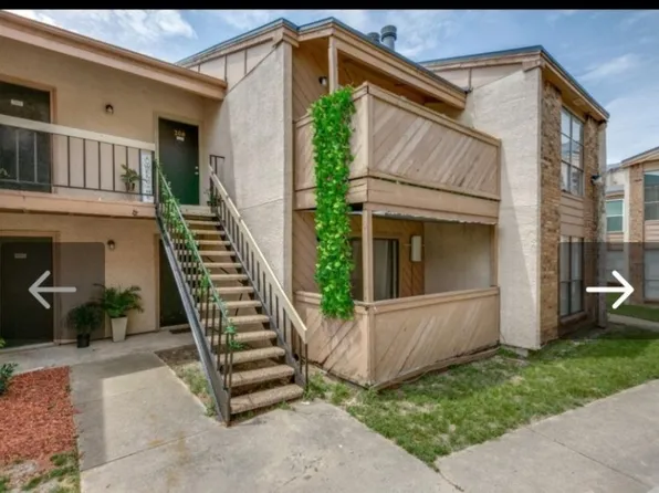 8110 Skillman St, Dallas, TX