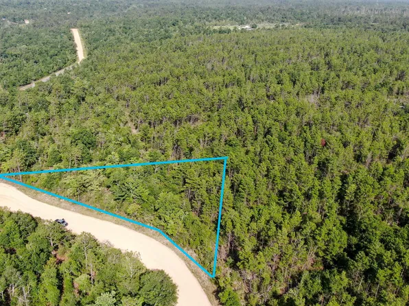 0 Paulding Ct, Alford, FL 32420