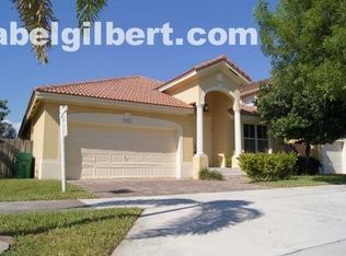 16423 SW 84th St, Miami, FL 33193