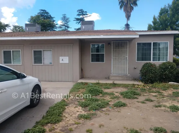427 Corson Ave, Modesto, CA 95350