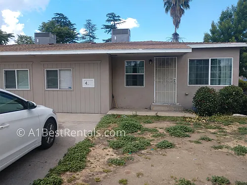 427 Corson Ave Photo 1
