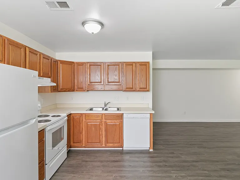 13180 Ripley Rd — Photo 8