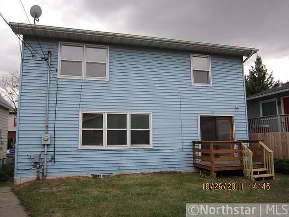 2nd image of 865 Randolph Ave