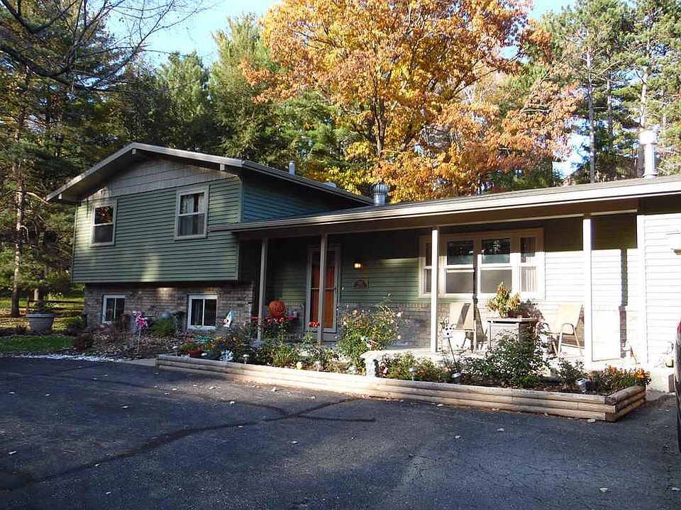 1st image of 3018 Polzer Dr