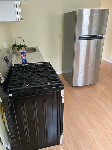 119 Wade St #3B Photo 1