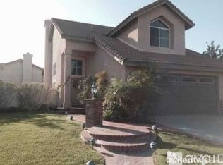 11 Allege Ct, Foothill Ranch, CA 92610