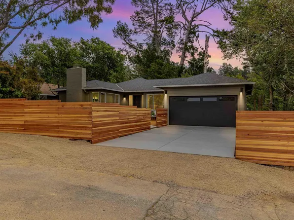 6470 Ascot Dr, Oakland, CA 94611