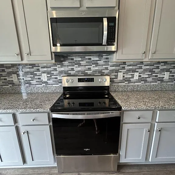 1651 Killdeer Ln — Photo 10
