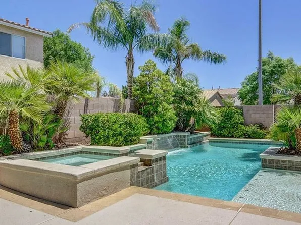 2362 Thayer Ave, Henderson, NV 89074