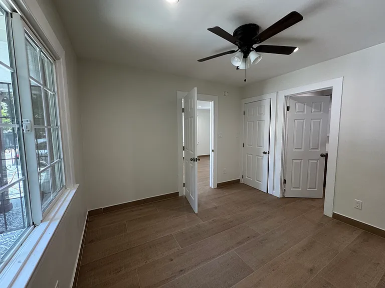 14224 Friar St #1 — Photo 27
