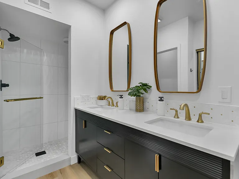 73503 Foxtail Ln — Photo 15