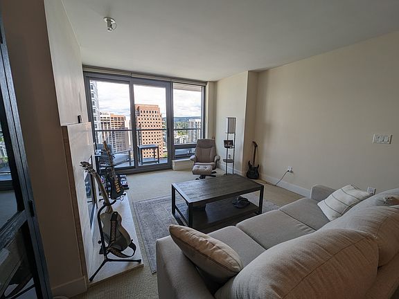 3rd image of 650 Bellevue Way NE Unit 2306