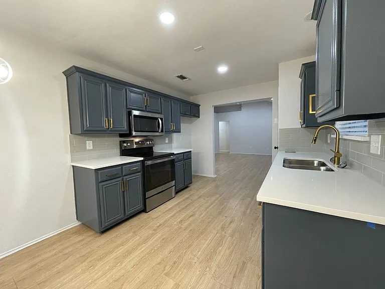 5600 Northstar Ln — Photo 5
