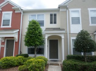 4438 SW 49th Ave, Ocala, FL 34474