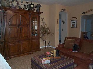 625 E Hamilton St #36, Chandler, AZ 85225