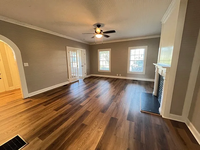 113 Ervin St — Photo 13